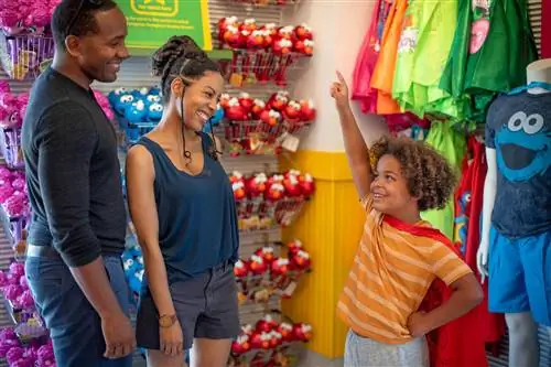 AdultSesamePlace-22_SesamePlaceSanDiego_02