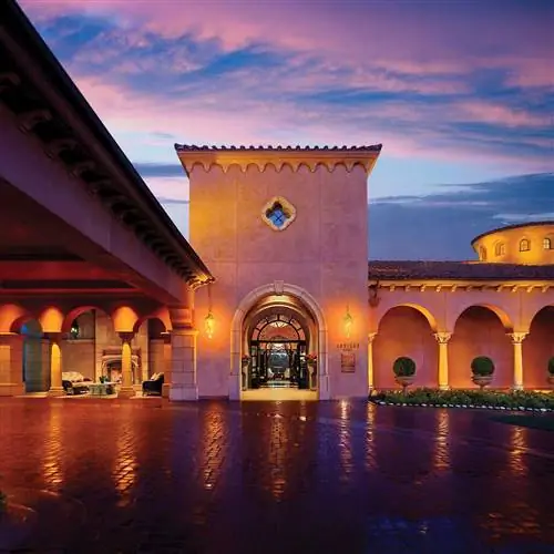 Addison-Del-Mar-Jeremy-Tarr_Exterior