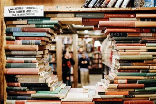 10 способов посетить Лос-Анджелес, не выходя из собственного дома