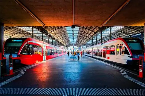 3-перспектива-TRAINTRAVEL-shutterstock_633189140