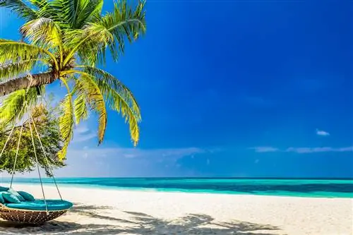 10 отпусков, которые нужно забронировать прямо сейчас на следующее лето