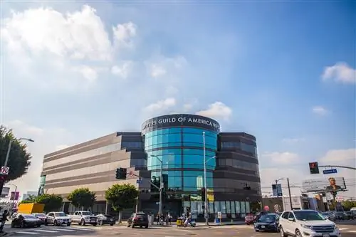 Эта библиотека - единственная в своем роде во всем мире