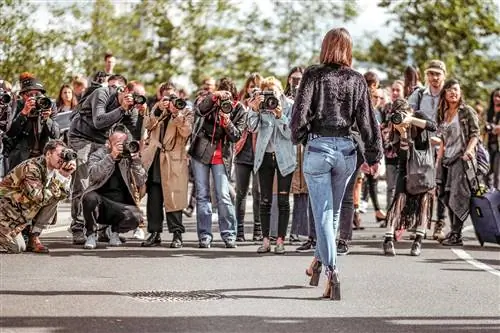 13 голливудских мемуаров, достойных шумихи