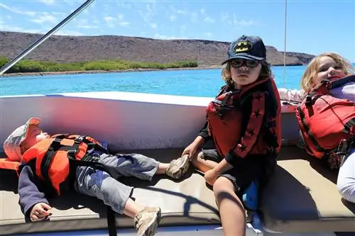 Астрид Дарр @astrid_daerr-5613