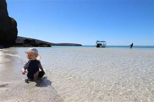 Астрид Дарр @astrid_daerr-4368