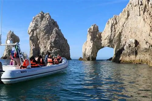 Астрид Дарр @astrid_daerr-5479