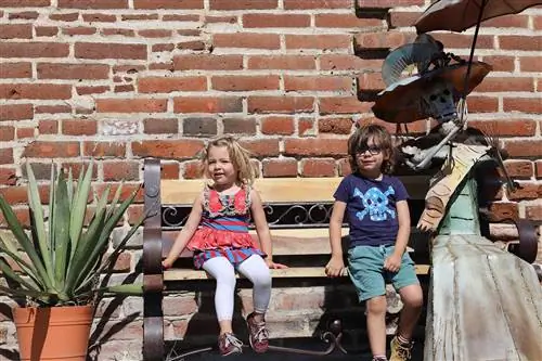 Астрид Дарр @astrid_daerr-4694