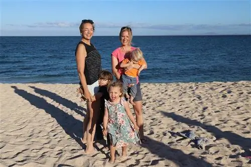 Астрид Дарр @astrid_daerr-5070