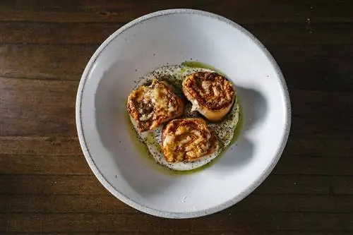 Этот шеф-повар из Лос-Анджелеса хочет привнести Италию на вашу кухню