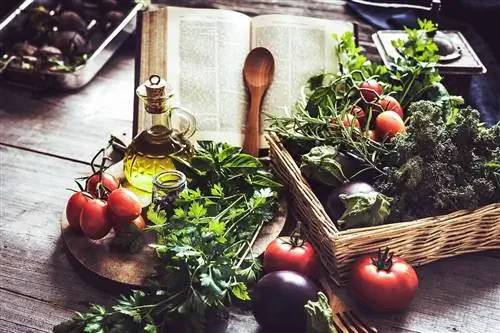 10 кулинарных книг о ресторанах, которые нужны на вашей кухне