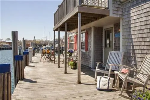 Что вас больше всего беспокоит? Мы задали менеджерам отелей 5 главных вопросов