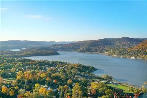 Вы гражданин? Избегаете ли вы делать эти вещи при посещении страны?