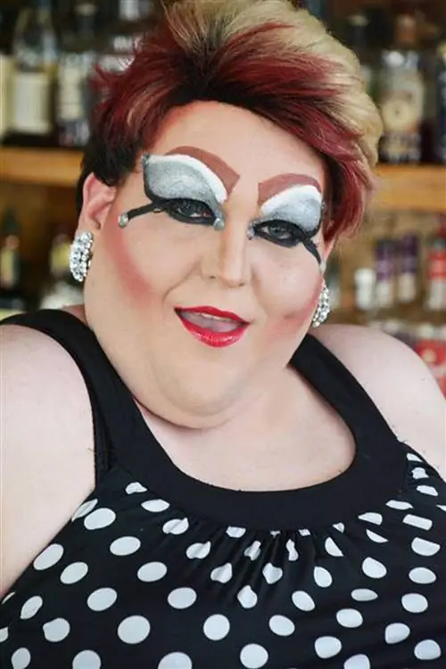 Southen-Drag-Kellie-Divine-2