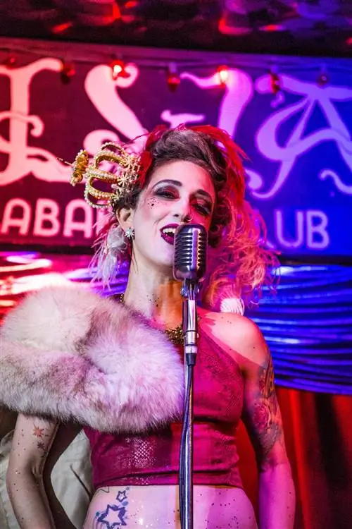 Southern-Drag-The-Allways-Lounge