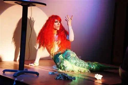 Южный-Драг-Джунгли-Атланта-2