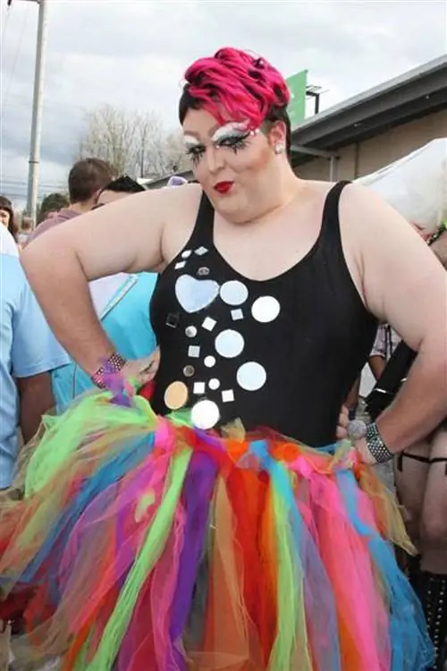 Southen-Drag-Kellie-Divine-1