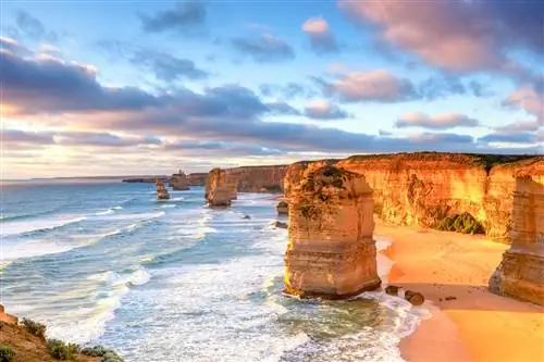 14 вещей, которые нужно знать перед поездкой в Австралию