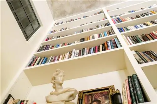 10 книг о поп-культуре и голливудских мемуаров, которые стоит прочесть этим летом