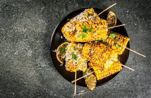 15 самых сырных и вкусных находок в Кито, Эквадор