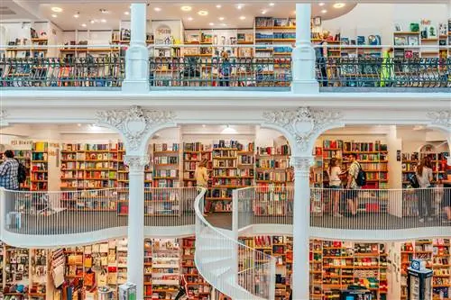 Во имя любви к хобби: 10 книг, которые разожгут вашу страсть