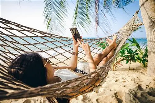 14 приложений для путешествий, которые опытные путешественники должны скачать прямо сейчас