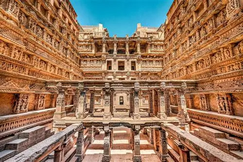 Image Image