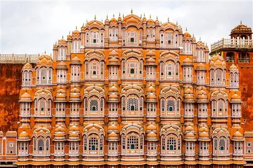 Image Image