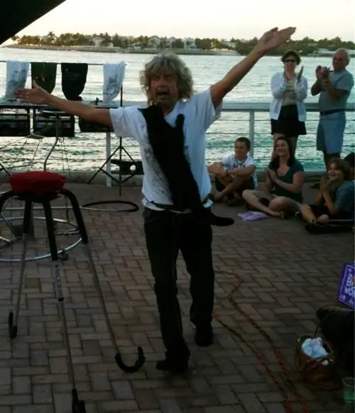 5313306581_0e31f36738_o