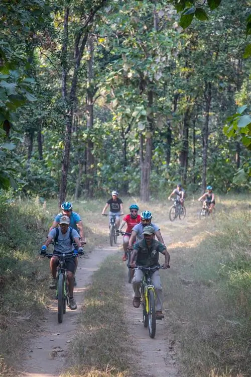 &copy; ATTA _ Путешествия без границ.