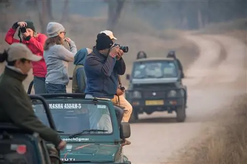 &copy; АТТА _ Путешествия без границ