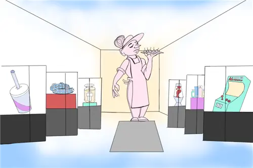 Museum_Of_The_Abandoned_Shopping_Mall