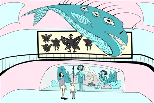 Museum_Of_Unnatural_History_