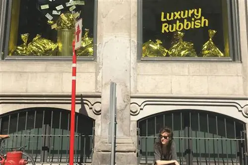 Хватит спрашивать женщин, почему они путешествуют одни