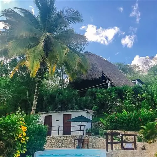 Ла-Ланча-Гватемала_02-Ла-Ланча