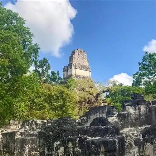 Ла-Ланча-Гватемала_07-Тикал