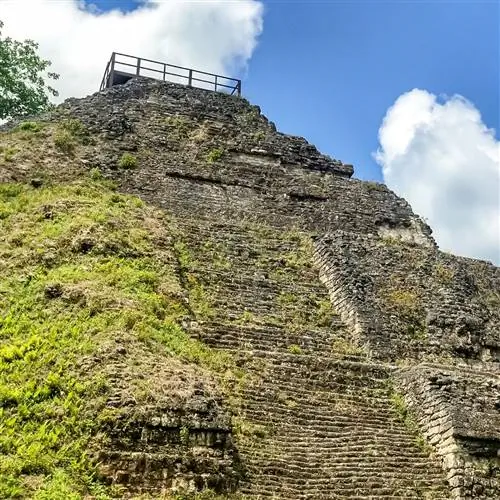 Ла-Ланча-Гватемала_08-Тикал