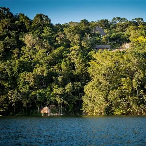 Ла-Ланча-Гватемала_09-Ла-Ланча-Док