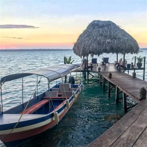 Ла-Ланча-Гватемала_10-Ла-Ланча-Док