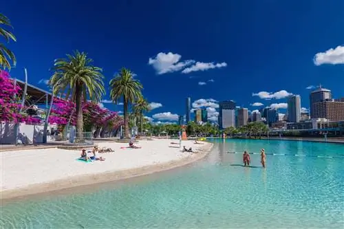 Один из самых восхитительных городов на Земле до сих пор полностью скрыт от радаров туристов