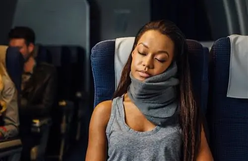 10 маленьких лайфхаков для 10 больших путешествий