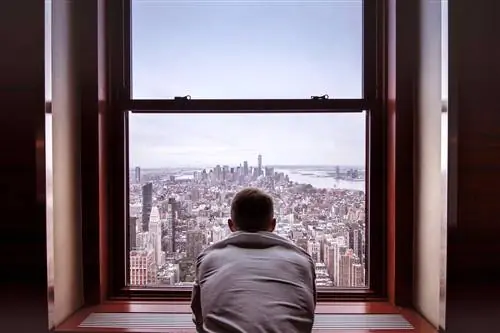 10 способов посетить Нью-Йорк, не выходя из собственного дома