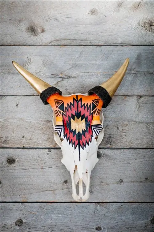 Gadd_Ray_J_Medium_O4A4514