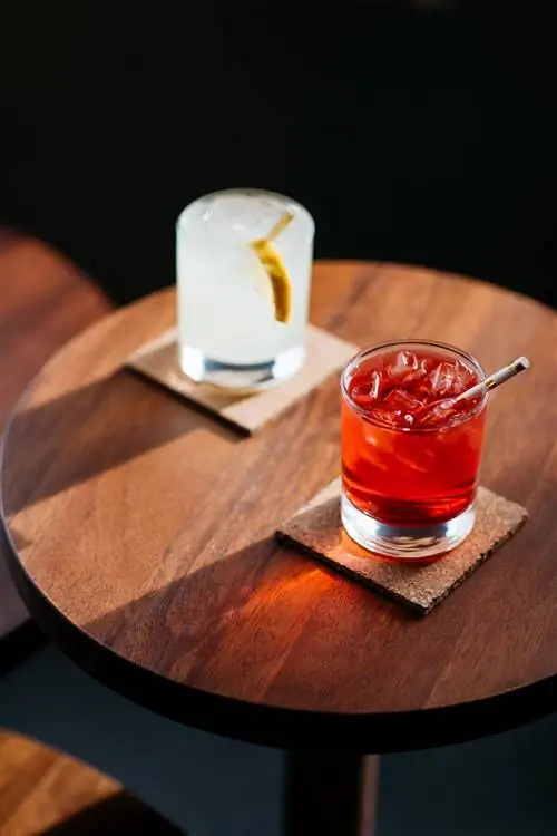 Gingerita_BaldyBramble_RayGadd