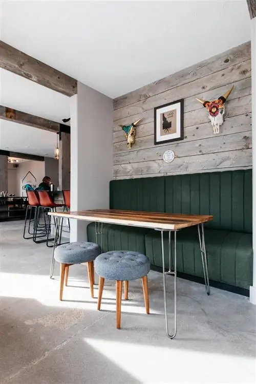 Gadd_Ray_J_Medium_O4A4683