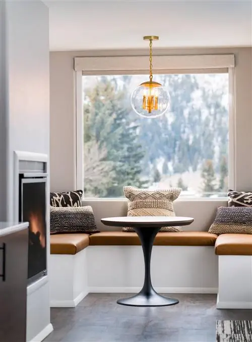 Джош-Отель Кетчум-6