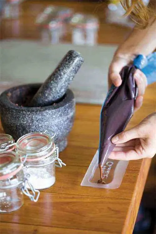 шоколад-выжать-1