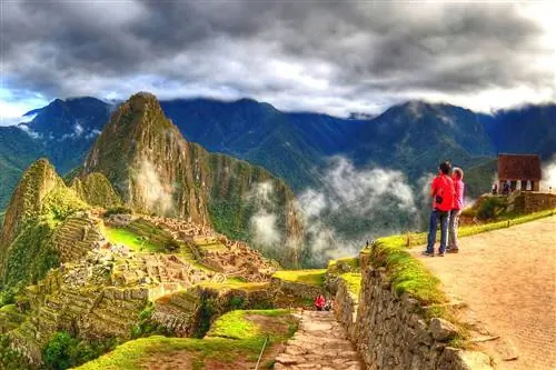 Image Image
