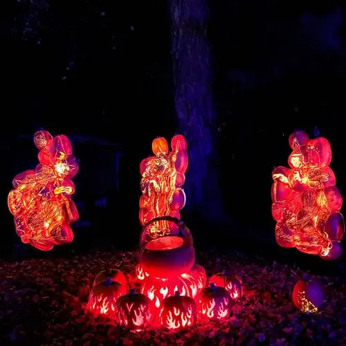 CI_DeanneRevel_LanternBlaze_ThreeWitches