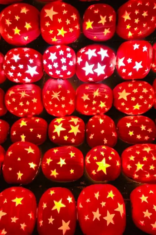 CI_DeanneRevel_LanternBlaze_PumpkinPlanetarium2