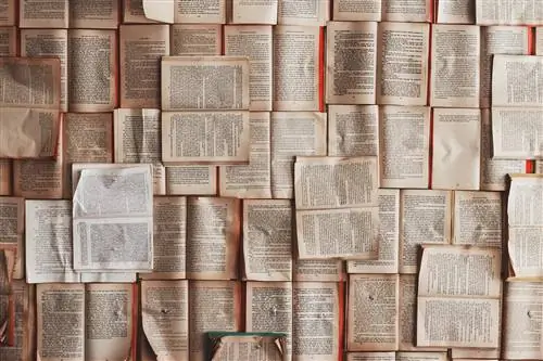 20 книг, которые отправят вас в кругосветное путешествие прямо сейчас